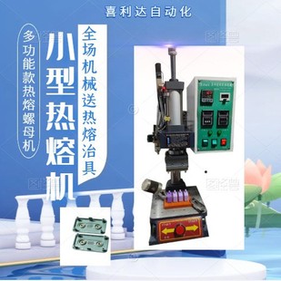 ȫ�Ԅ��Ԅӟo�p���͙C�ቺ�C ��ĸ���ۙC �b􎧟��ۙCС���ۙC