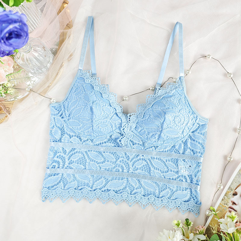 O1CN01g4FATT1sX0IcTaSnv_!!2213265065775-0-cib.jpg?__r__=1734072931084