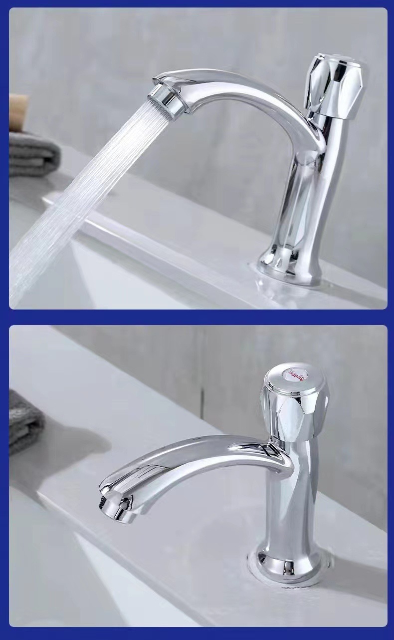 7c8eff74eff0fa87f6789281750fe7