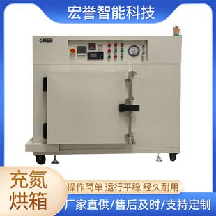 ���u�͸ߜ� ��՟o�m�o���䵪���� �ہ�����  ���b�̻��t ��