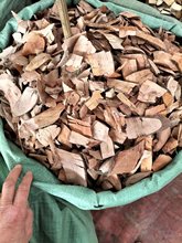 ��ș�č�����Ƭ��֦Ƭ �ҽ������֦����������֦�� ÿ��500��