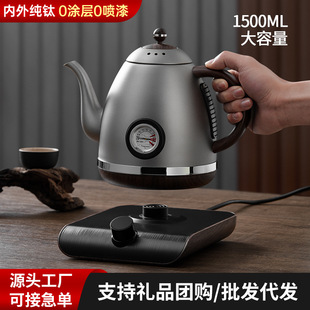 1500������ⁿ؜�늟�ˮ��һ�w�������ܱ����늟�ˮ�ؔ��@��⁉�