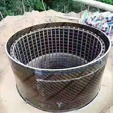 ľģAģSlAģ弰Aľ尴ֱ߶׾o̼