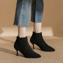 2025�¿��a��ѥ��ѥ����ѥͨ��С�aŮѥ313233��ɫ�ٴ���|����