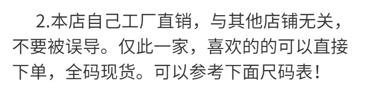 804d226c-4396-4c0f-98e0-494661c918c7.png