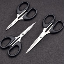 �ֹ�С���� ģ�����k���_��������ˮ�N�����w���и�DIY��������