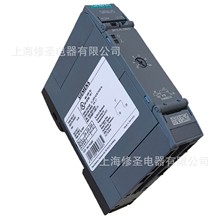 西门子电子定时继电器3RP25系列替代3RP15全新原包装正品量大优惠