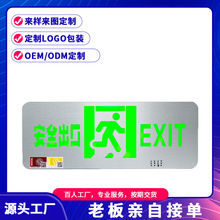 P䓰ȫָʾ24v-220vͨɢ־