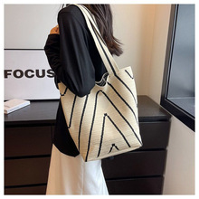 �¿�С������Ů��ᘿ�������������r���n��������μ���l�y���s