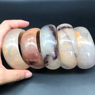 �½���z�����C���l���_�m���C�h�����������CŮ�����C�ӏS��ֱ�N