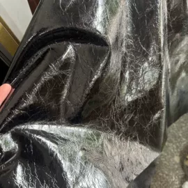 牛皮革;台球配件
