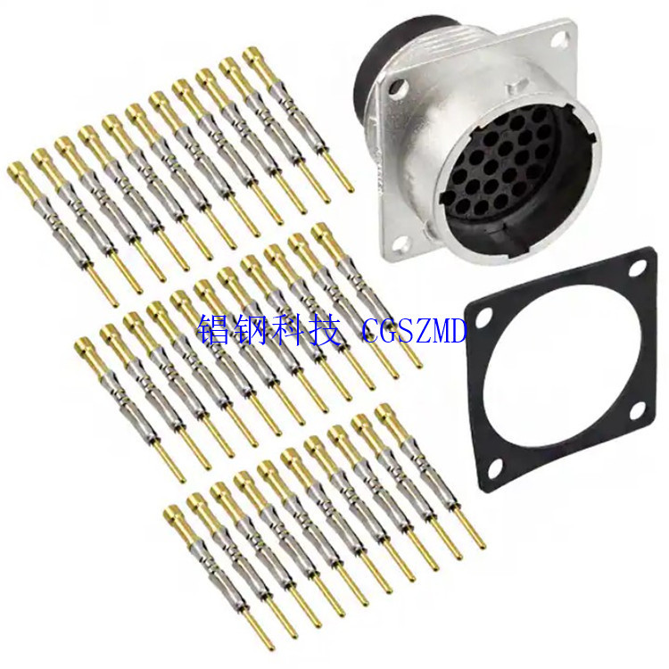 12о����Դ���綯�����Ӳ�� CT061412SNHEC03��ͷCT001412PN03