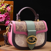 ��ƤС����Ů2025�¿�r�аٴ�ţƤ������߼����eб��С�����