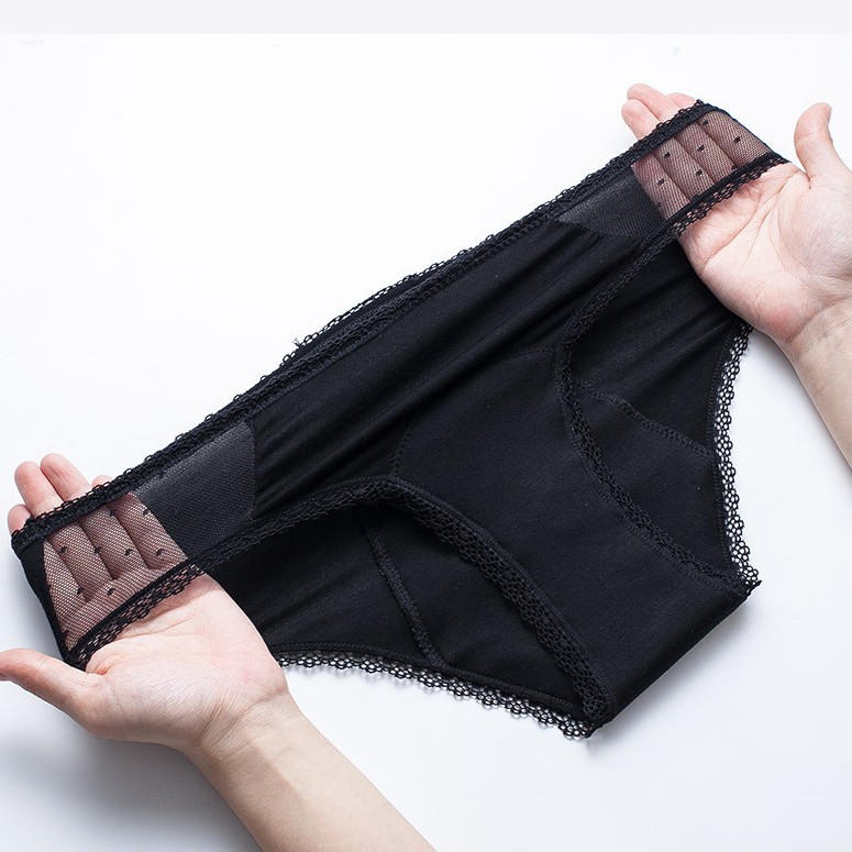 Briefs