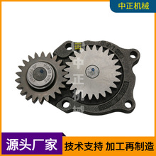 6D107�l�әC�C�ͱ�6754-51-1100 �m��С��PC200/220-8�ھ�C���