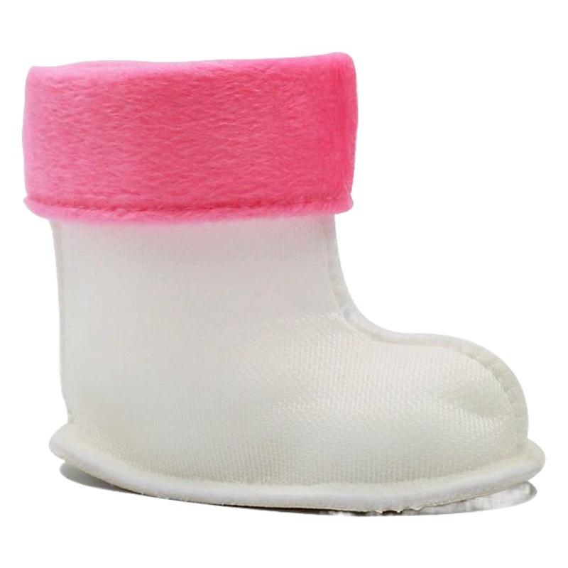 Подходящий лайнер 533,33 см-633,33 см. Клиенты нуждаются в лайнере, пожалуйста, берите на другой ярд больше обычного; Выберите код для сборки