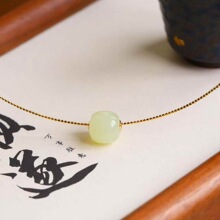 ������ˇƷ��Ȼ�½���������Ǽ�S���������D�\�����Ů���i���