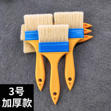 G24ëˢ�ܱ�����ˢ����ˢ3̖�坍ˢ����ˢ1Ԫ2Ԫ؛Դ���l1Ԫ�ؔ�