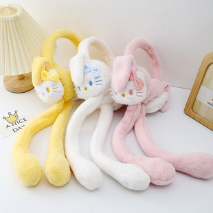 ���ӵ��ö�������ɐۚ���Ů�����챣ů���ֶ��׌W����ͯ������ů