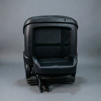 Other vehicle seats engineering and agricultural machinery seat