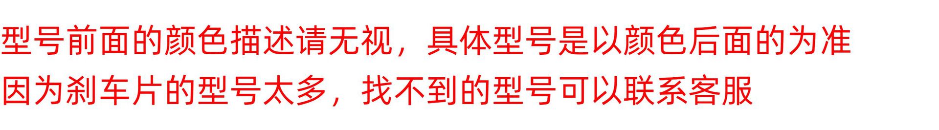 gG+cjPqtyNRshAcdJLmje5KrlxRlF0meTqcx