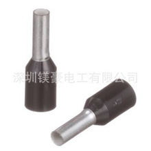 ԭ�b�M��/PANDUIT���_�����ӹ���/���^/����/����/FSD78-6-D
