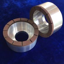 ������֬����ʯ����ɰ݆ ��м���ͼӹ��մ�Ӳ�|�Ͻ��W����