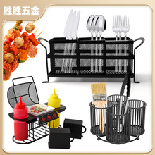 �羳�Fˇ�ռ{�ܶ���;�N�����ӵ�������Fˇ�rˮ���k���ľ��ռ{��