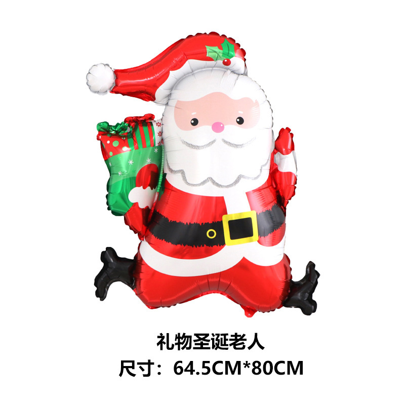 一键复制_20221024163707