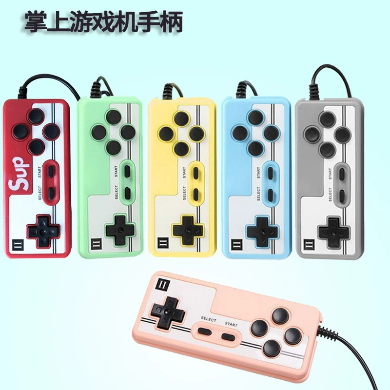 Игровая консоль, x7, 7м, G5, G9