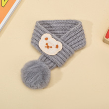 ����؈�䶬��ë����������ϲ�c��ů�������������Ʒ�S�ҬF؛���l