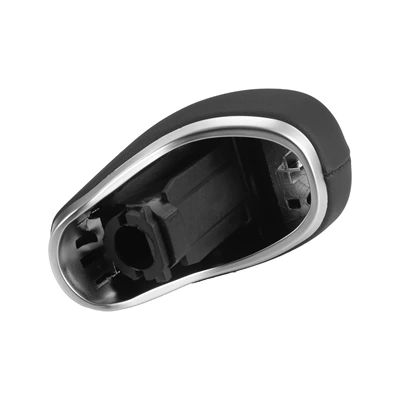 Rio gear shift knob – Cab and accessories