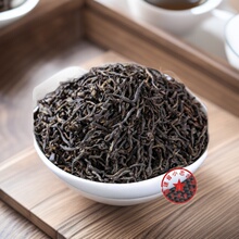 2025���²踣���t�軨��С�N�t���Ҳ�ɢ�b���~�}�ϼt��羳����