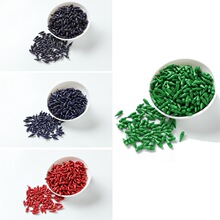 ڿƼ־ĥ߼ʯīaUQP^ɫɲP^