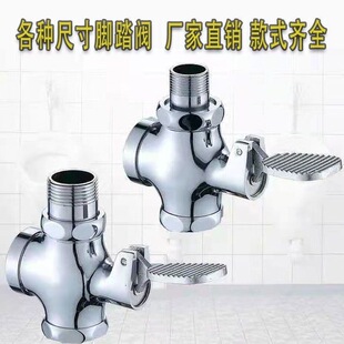 �_̤�y�_��ʽ�l���g�����_ˮ�y�_�P���]�����ӕr�ױ����_ϴ�y�T