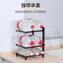 �N�������偼��¿���ӿ��{������ˮ�ۙ����Ƞ��ǊA�pխ�ռ{����
