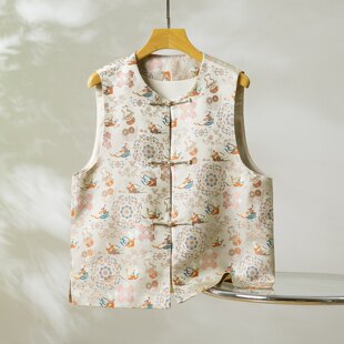 ���R�ػ��w���á���zɣ�Q�z���\�����R�׈A�I���LŮ�����⴩����