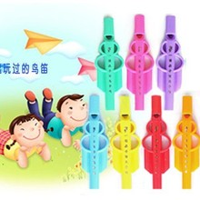 �B���� һ������ ���B���Q �����B�� ��Ʒ���J�z��� ���`�B��