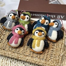 �Ჴ���ֹ���ë�ְ�������������Z����耳׿�������Ʒë�q����