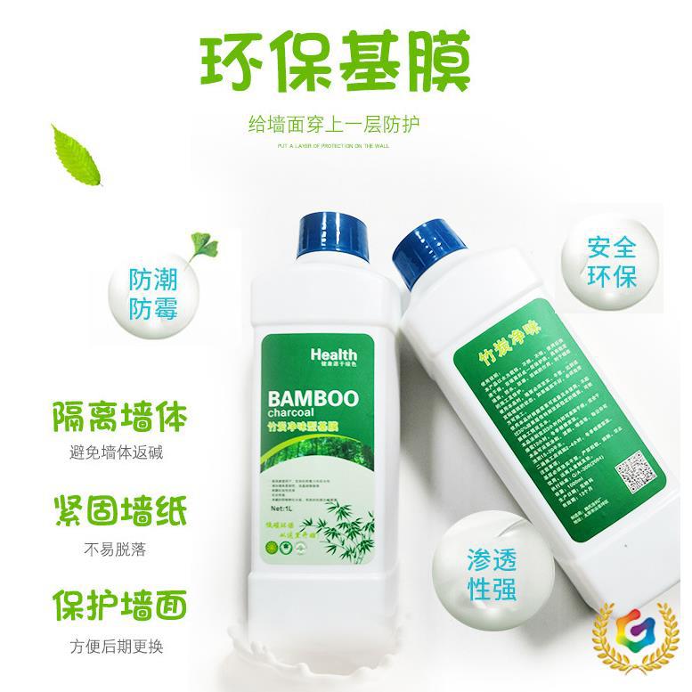 ✅砂纸打磨工具小型电动砂带家用DIY高速砂盘磨刀砂纸台式打