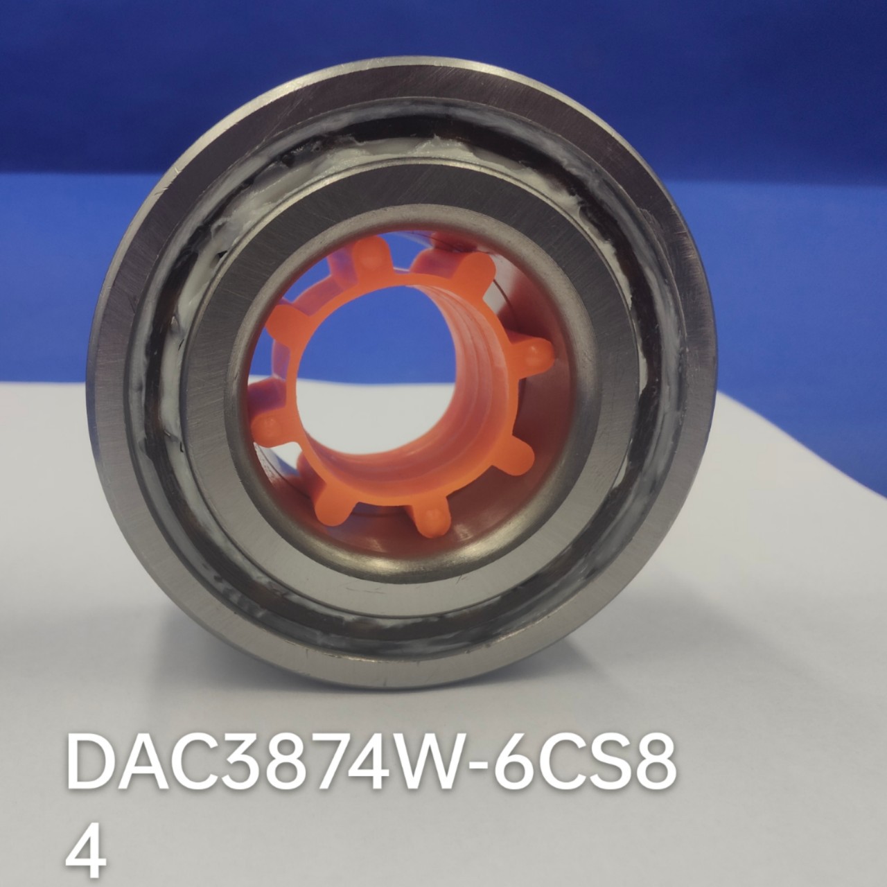 DAC38740036/33 38BWD15汽车轮毂轴承