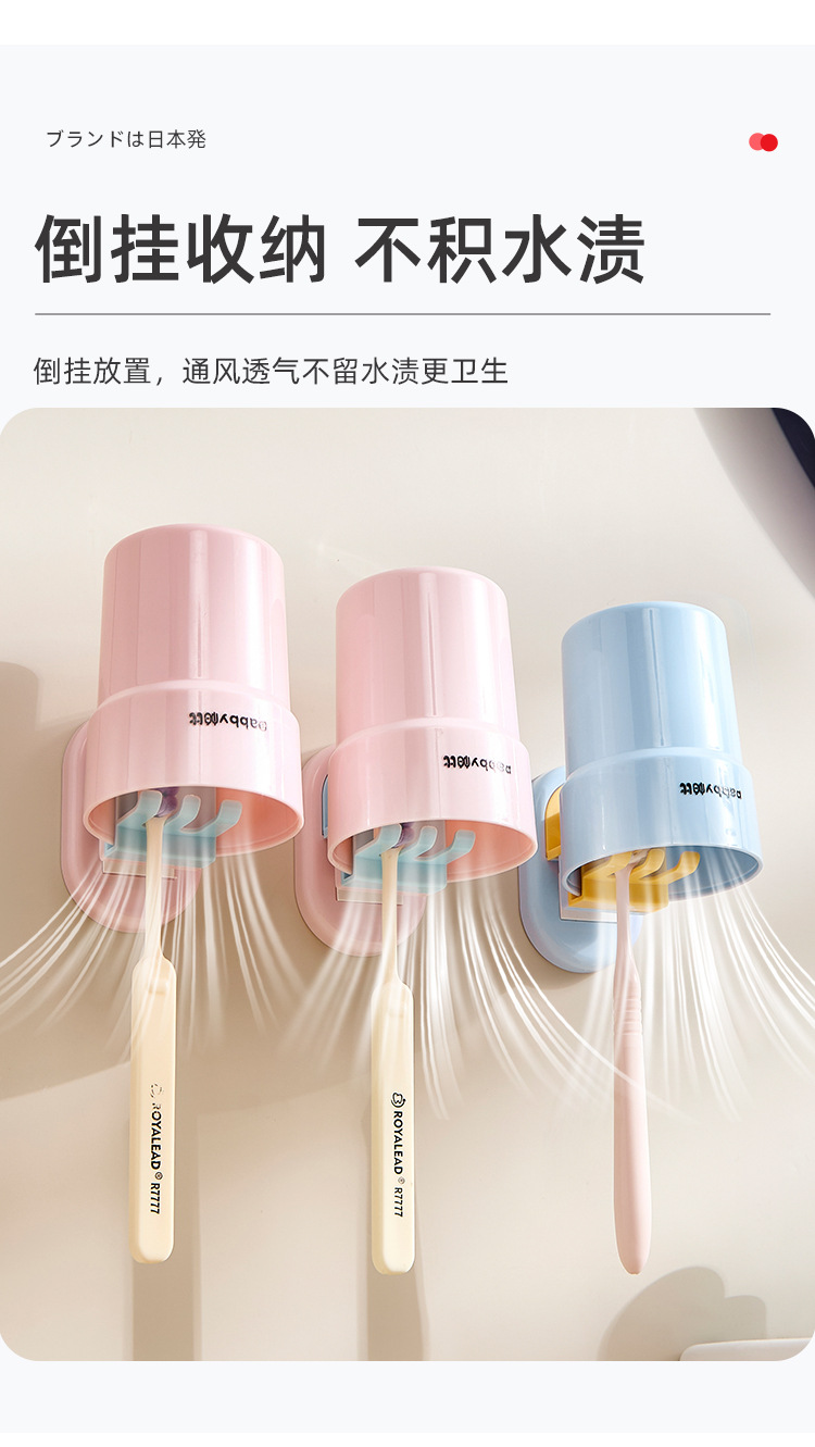 详情页-中文_03.jpg