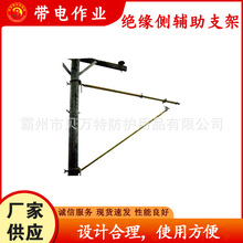 ��yʽ�ܿվ�·�o��֧��3035�^�����o��֧�ܿ��{ʽ늾��U֧��