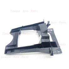 71150-T7J-H00 ������2014-2019������ǰդ����������ɫ