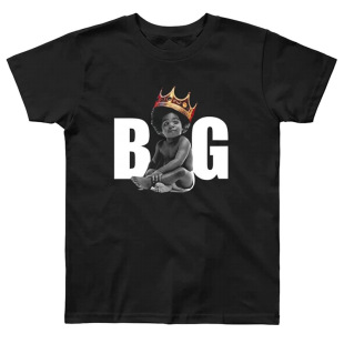 Ready to Die Album Cover B.I.G The Notorious�f��������ʽT��