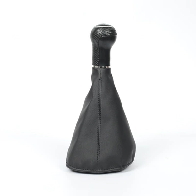 Cab and accessories – Volkswagen Knob Lever Gaiter