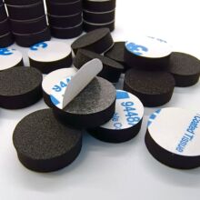 ��ճeva�_�|������ĭ�z�|�A�κ��d�|��ɫ���މ|�ӷ���Ҿߜp���|