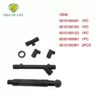 6010160481 for Mercedes-Benz, Other starting systems