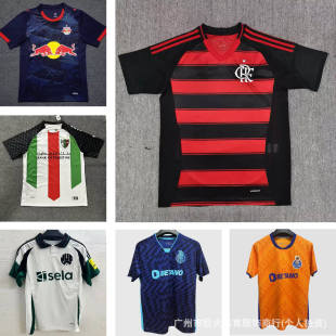 24/25/26���T�~��˹���ƿ�������������˹���ϻ����԰�����