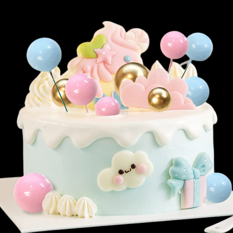 61gDdDe0ldL._AC_SL1500__副本